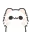 2950myaowlcatmwa