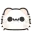 3420myaowlcatgiggle