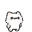4619myaowlcatflex