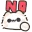 5577myaowlcatno