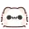6181myaowlcathuh