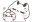 7137myaowlcatpat