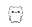8230myaowlcatcry