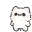 9677myaowlcatsneeze