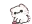 1260myaowlcatheart
