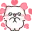 7888myaowlcathearts