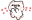 9642myaowlcatstomp