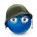1000yard_stare