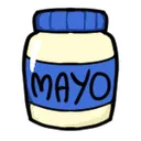 velmayo