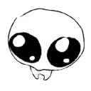 cu_stare2 cu_stare2