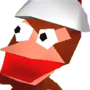 ApePOG