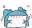1149bugcat13