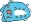1399bugcat92