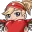 2872mercyloves