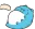 3888bugcat84