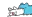 4235bugcat80