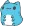 4389bugcat7