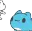 4683bugcat8