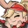 4700mercypat