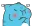 4960bugcat33