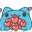 6438bugcata7