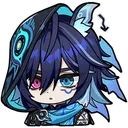 G_Ororon G_Ororon