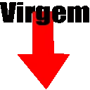 Z_virgem