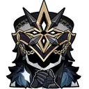 H_Capitano H_Capitano