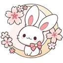 bunnymoonsakura