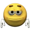 pluh