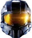 halomcc