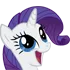 RarityWahaha RarityWahaha