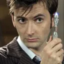 drwhonow