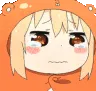 Sad_Crying