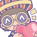 hatkid_heart hatkid_heart