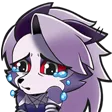 LoonaSad