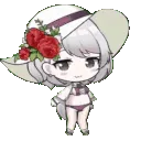 RenoHula
