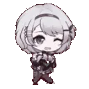 RenoDance