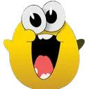 Steamhappy