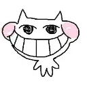 heheheehehahahahahahahahuehuehue