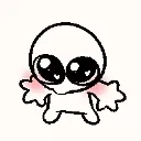 goober