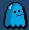 W_Ghostie W_Ghostie