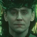 loki_happy