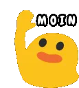 moinwave