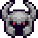 rushtopurity