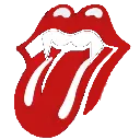 emoji_89