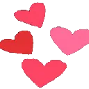 emoji_90