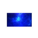 cosmica