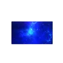 :cosmica: