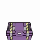 emoji_49